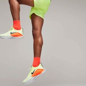 Nike Zoom Fly 4
Men's Road Running Shoes